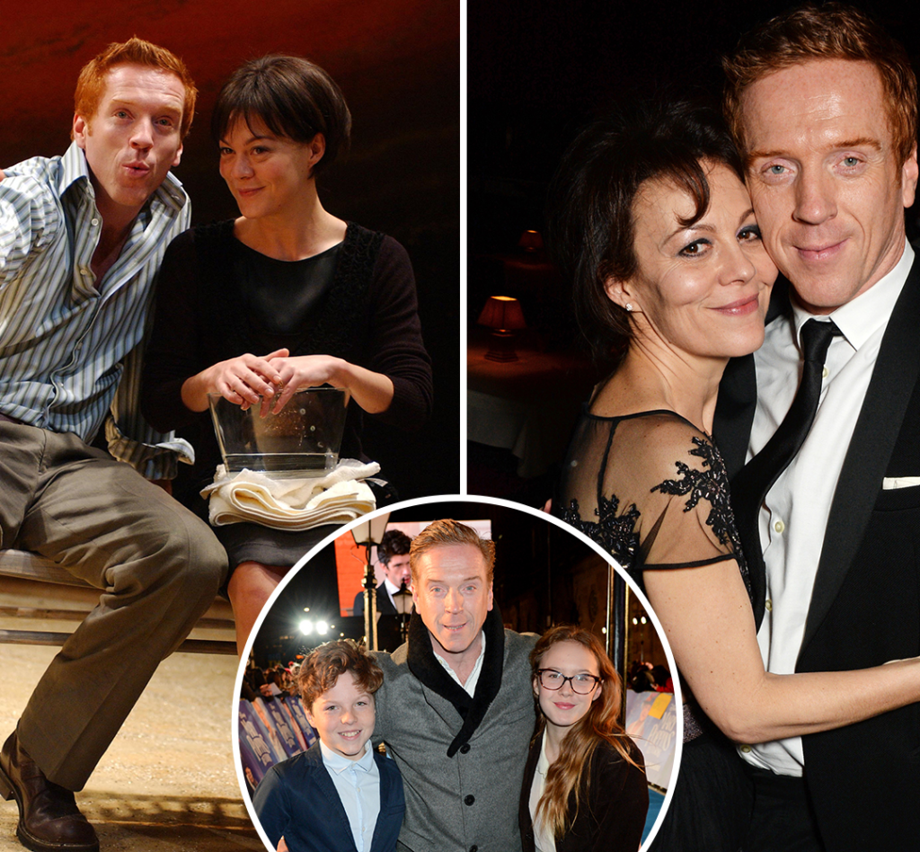 Manon McCrory-Lewis: A Rising Star in the Making