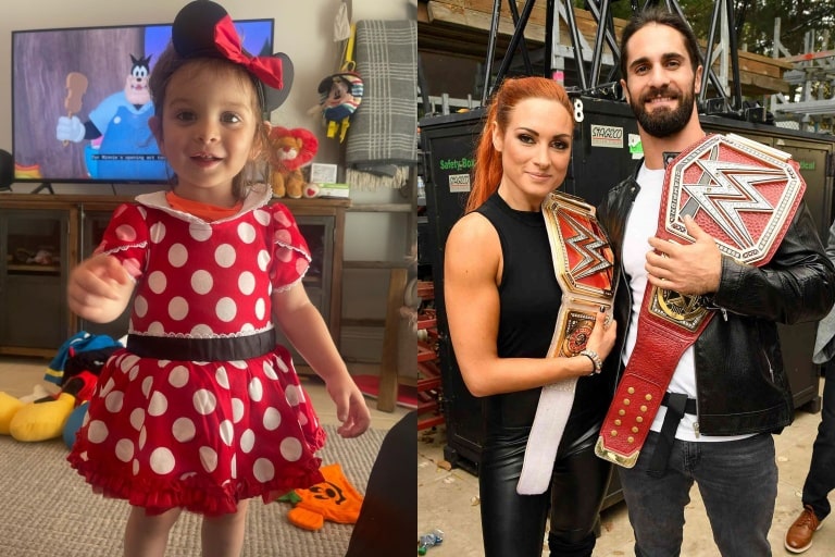 Roux Lopez: Everything You Need to Know About This Adorable Celebrity Child