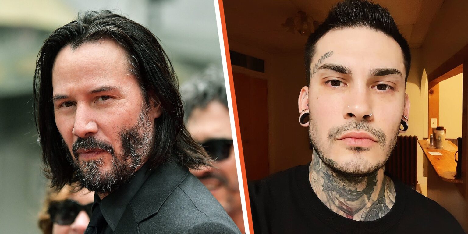 Dustin Tyler Parents: The Untold Story Behind the Influencer’s Family Life