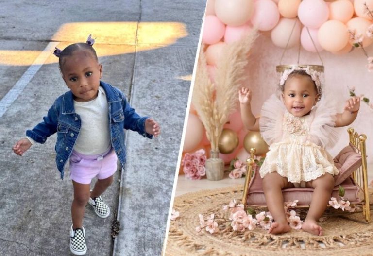 Discovering Kodi Capri: Rising Star, Style Icon, and Social Media Sensation