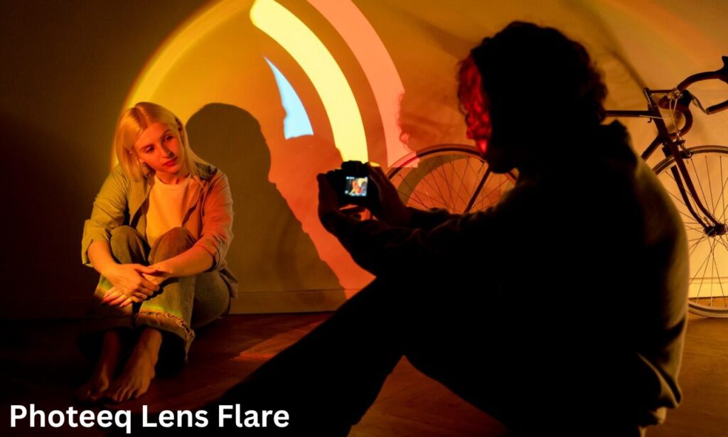 Photeeq Lens Flare: The Ultimate Guide for Photographers and Creators photeeq lens flare