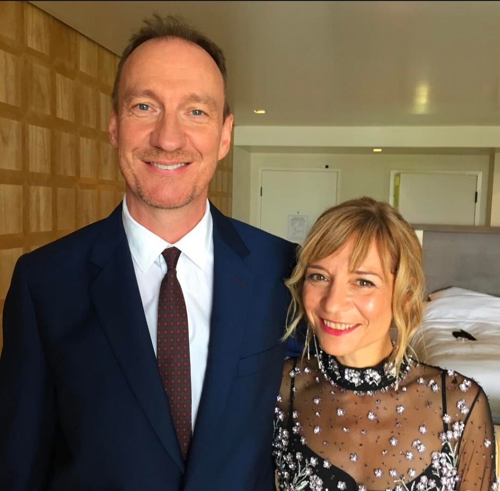 Hermine Poitou: The Gentle Guardian of France’s Forests