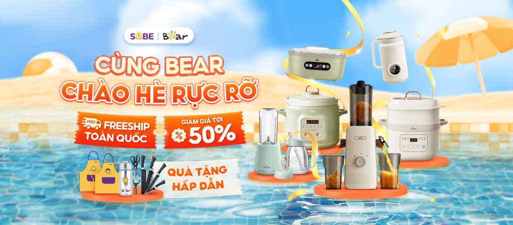 Kraken Site – Safe Access and Benefits