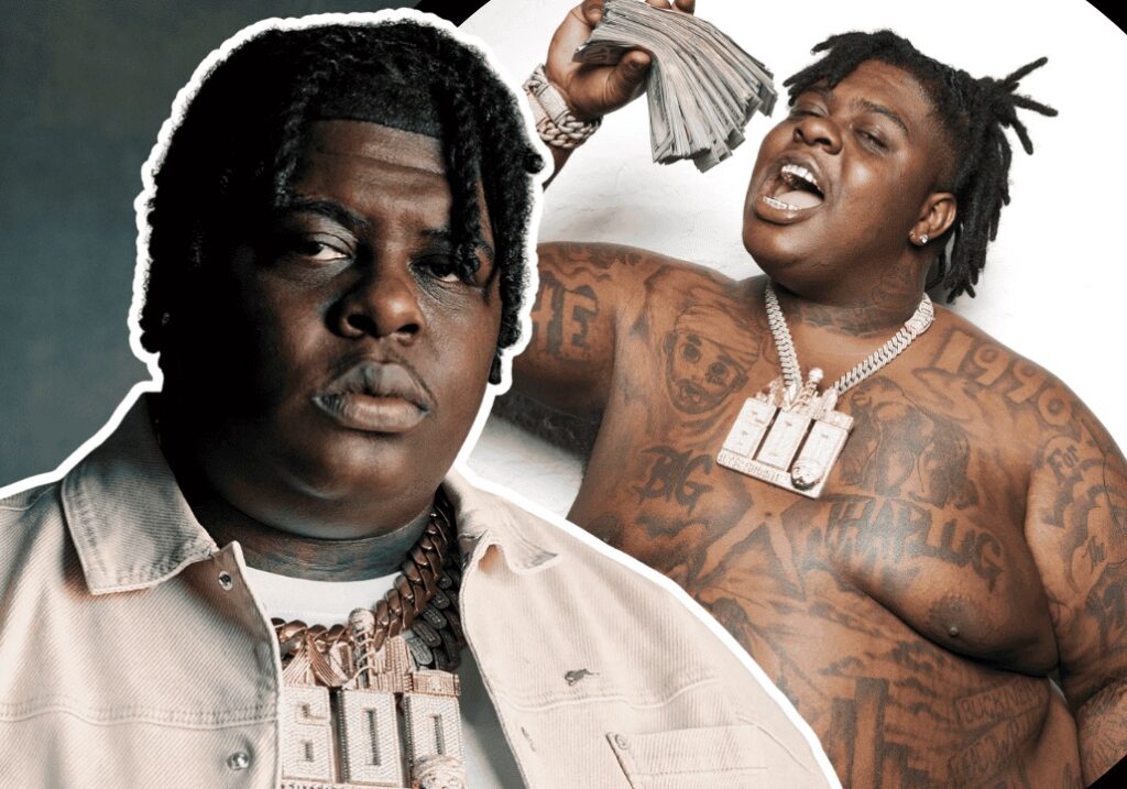 Bigxthaplug Net Worth: An In-Depth Look at the Rising Star’s Earnings and Success