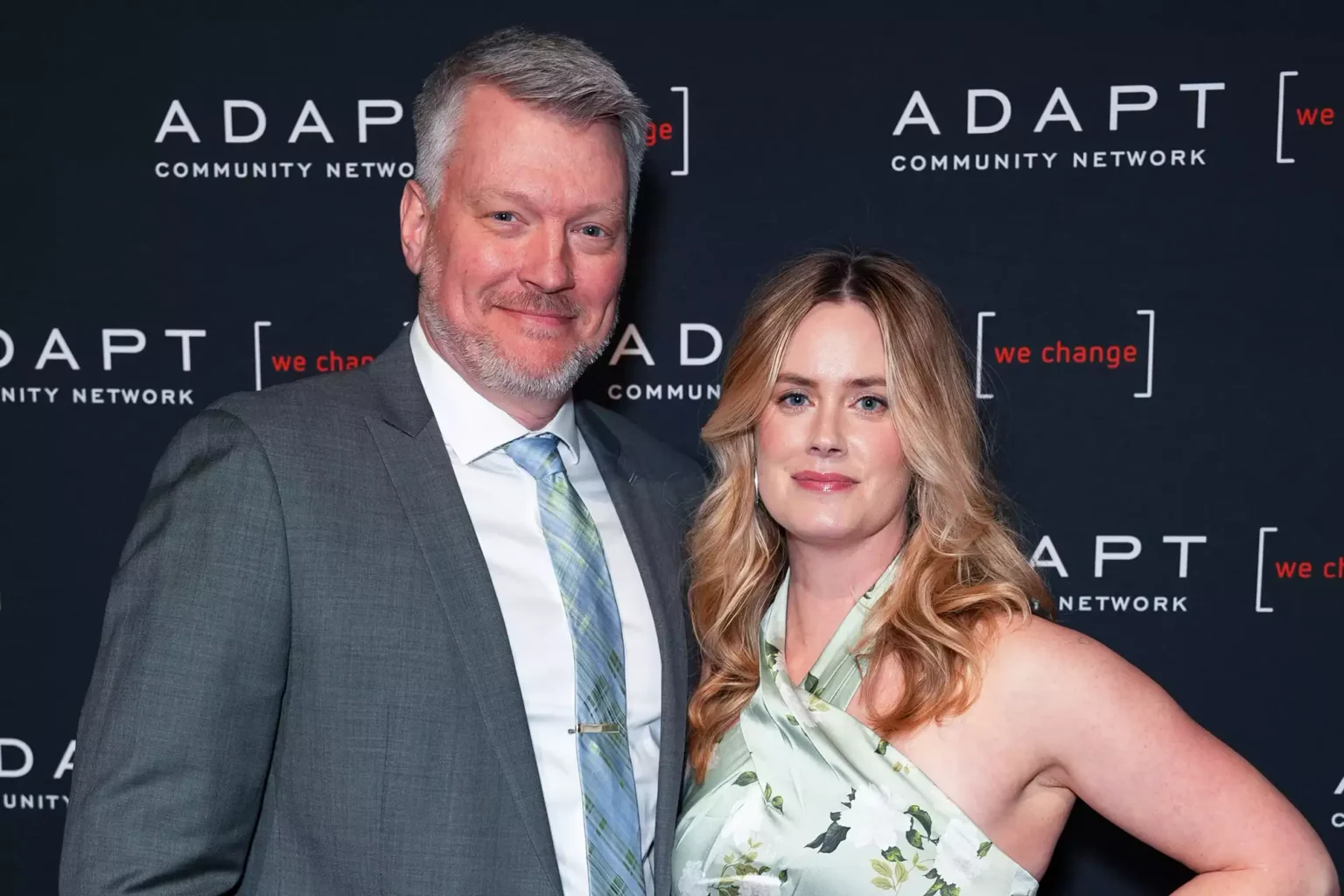 Bryan Spies: A Rising Star in the World of Business and Innovation