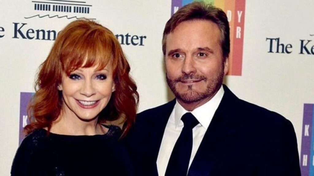 Uncovering the Life of Elisa Gayle Ritter: Who is the Ex-Wife of Narvel Blackstock?