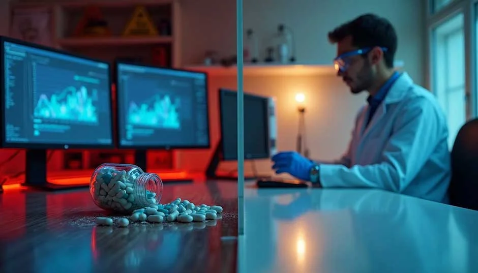 Is WurdxAlgoIlds Good? A Comprehensive Review