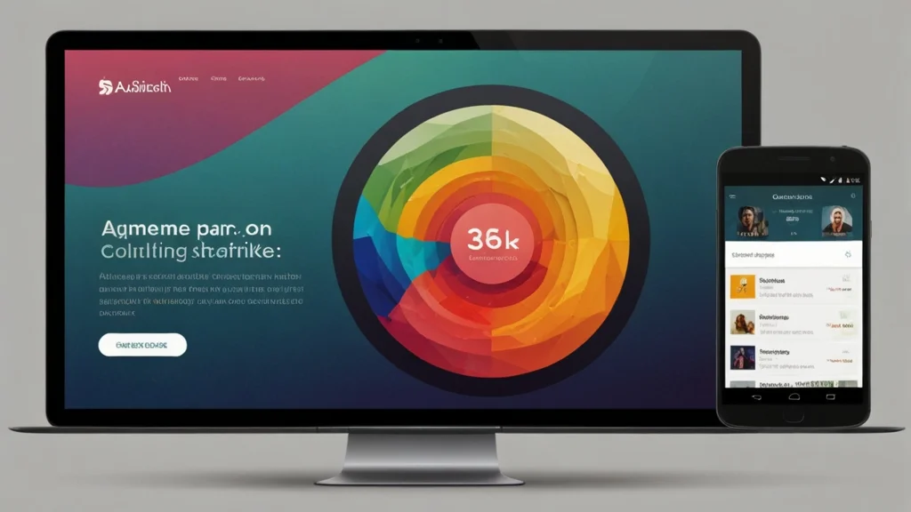 Everything You Need to Know About Quotela.net: The Future of Automated Quotes and Estimates