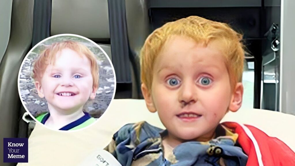 Ryker Webb Now: What’s He Up to in 2025?