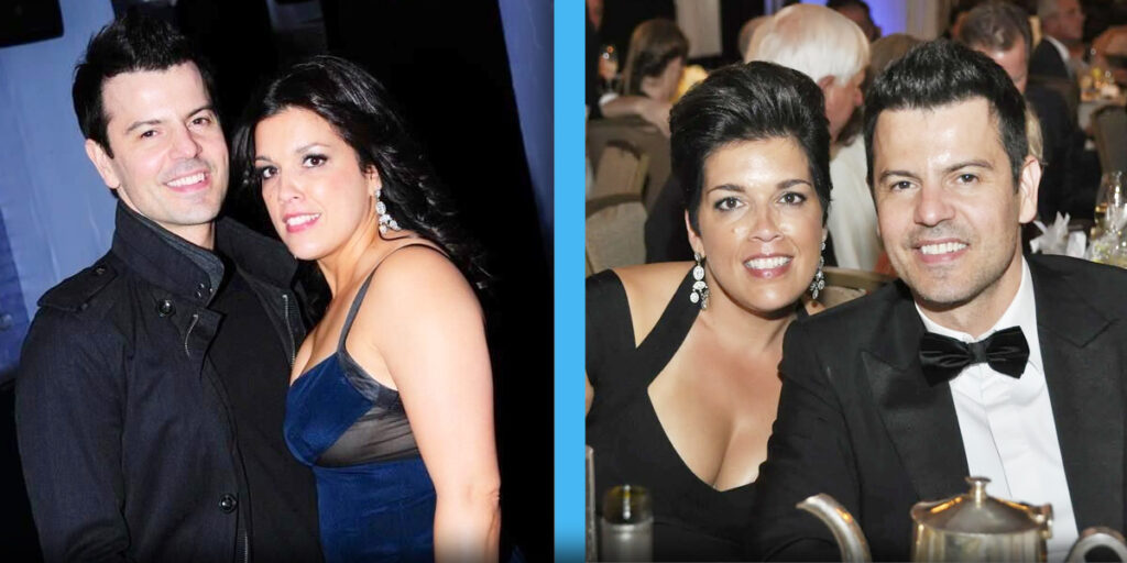 The Inspiring Story of Evelyn Melendez: A Rising Star in the Entertainment Industry