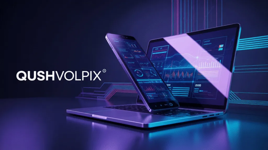 How Old Qushvolpix Can Be Used: A Comprehensive Guide to Understanding Its Versatility