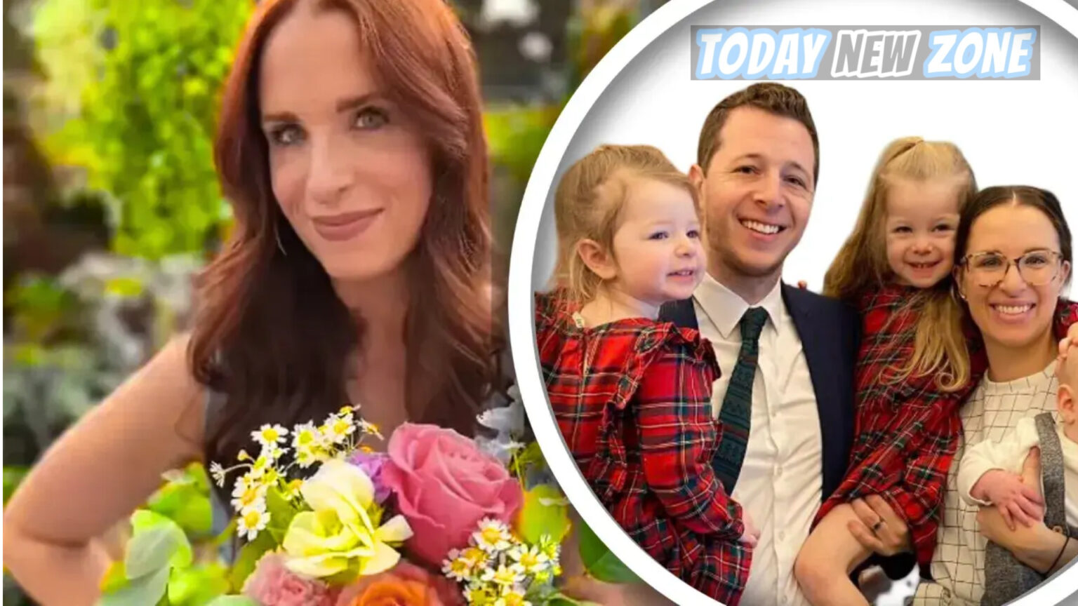 The Inspiring Journey of Kathleen Nimmo Lynch: A True Leader in Sports and Community Engagement