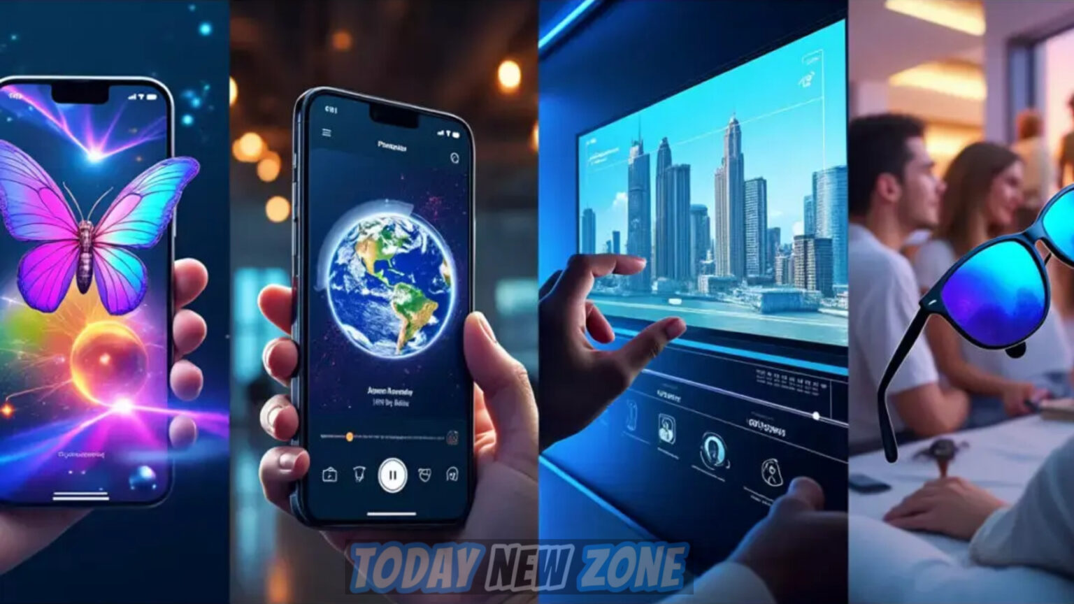 How Agence Instagram ValueYourNetwork is Revolutionizing Social Media Marketing for Brands