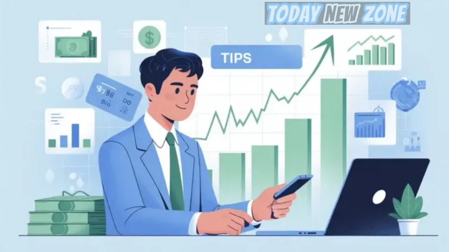 Customer Stories for Rox.com: Real Experiences from Satisfied Users