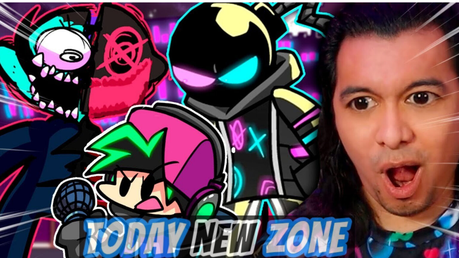 Snokido Unblocked: The Ultimate Guide to Enjoying Your Favorite Games Anywhere