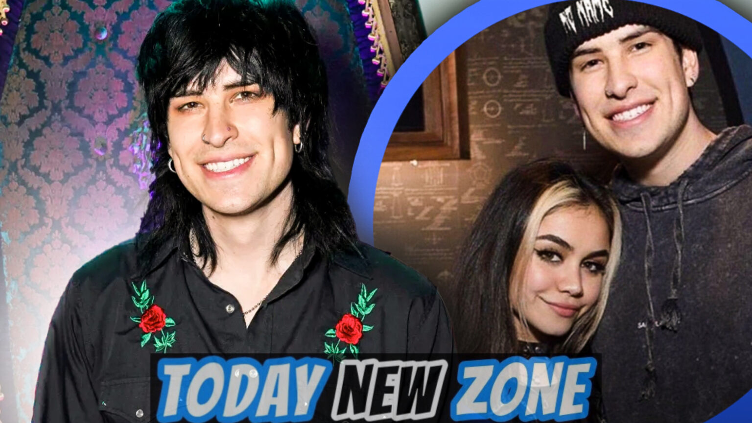 Jake Webber Height: Discover the Truth Behind This Social Media Star’s Stature