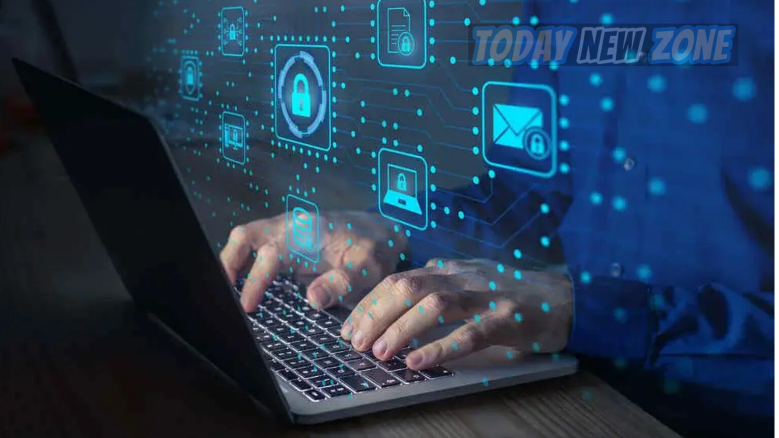 Thejavasea.me Leaks AIO-TLP370: Unveiling the Truth Behind the Controversy