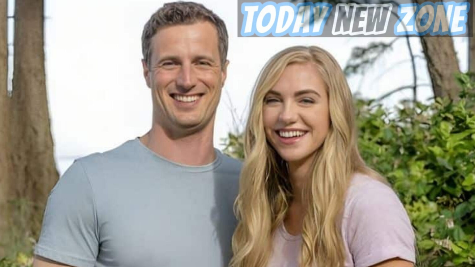 Brendan Penny Wife Lisa Gerrard: A Look Into Their Relationship and Life Together