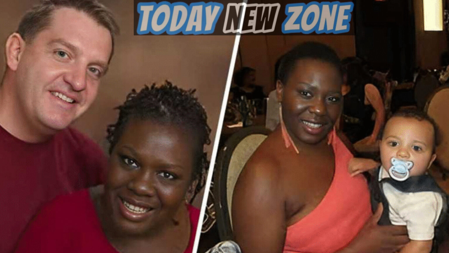 The Life and Career of Linda BazaLaki: A Rising Star in the Entertainment Industry