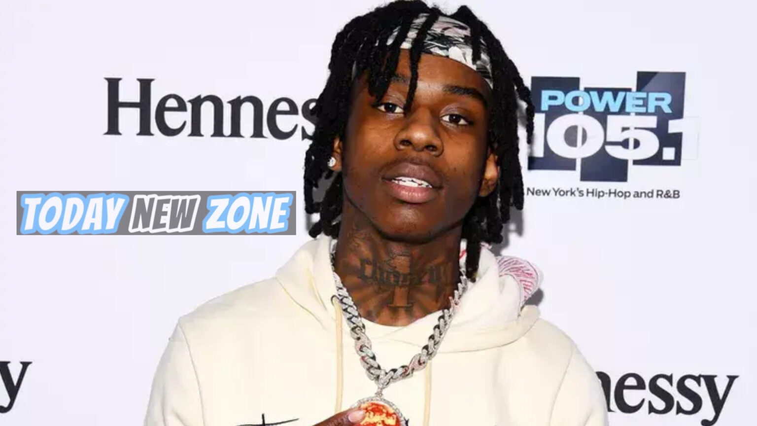 Polo G Dead – What Happened to the Rising Star?