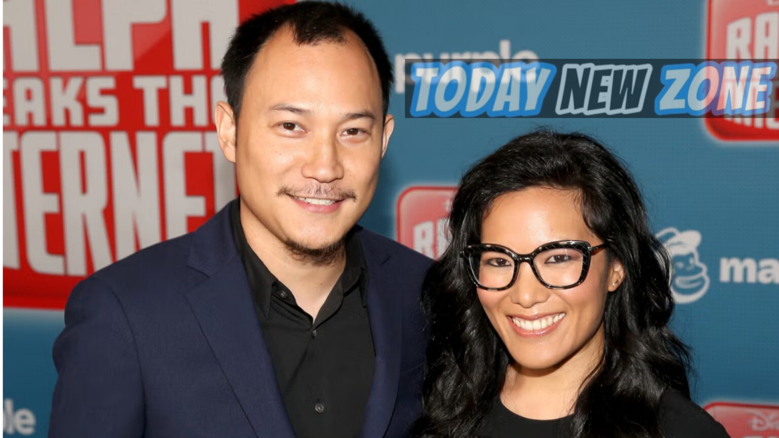 Nikki Hakuta: The Rising Star and Her Journey to Success