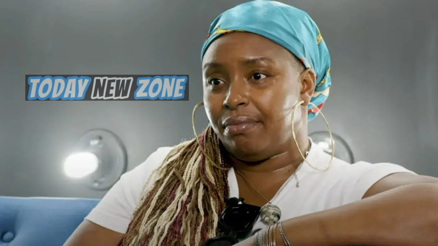 Jaguar Wright Net Worth: A Deep Dive Into the Life and Career of the Talented Singer