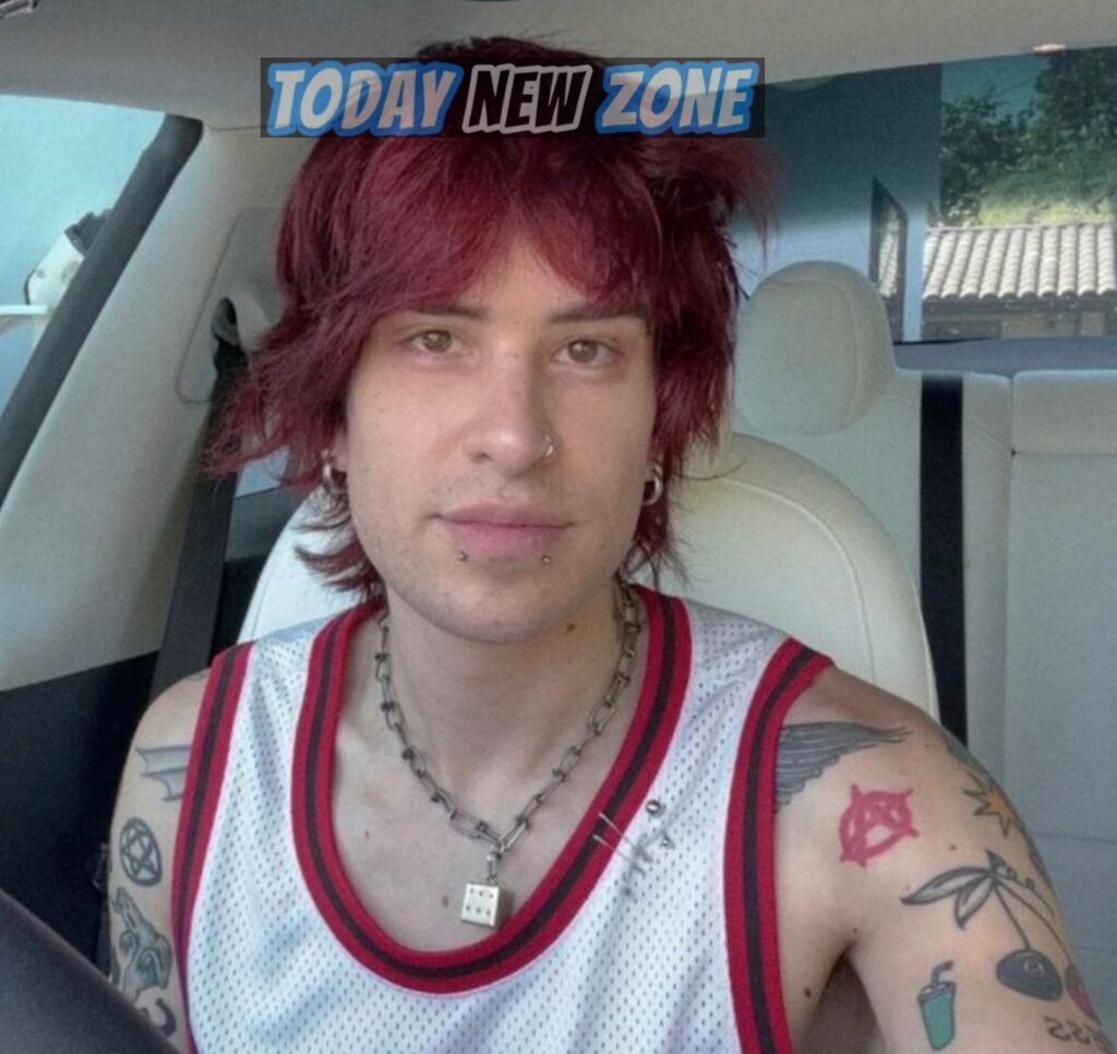 Jake Webber Height: How Tall Is the Popular YouTuber and Why Fans Care So Much