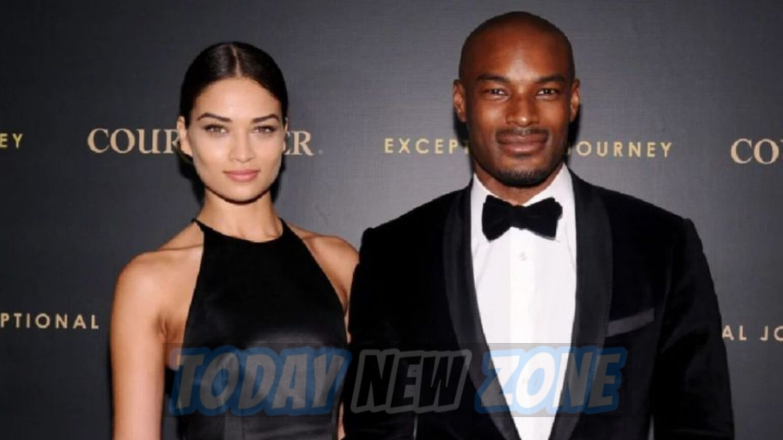 Berniece Julien: The Woman Behind the Name — A Story of Strength, Grace & Quiet Success