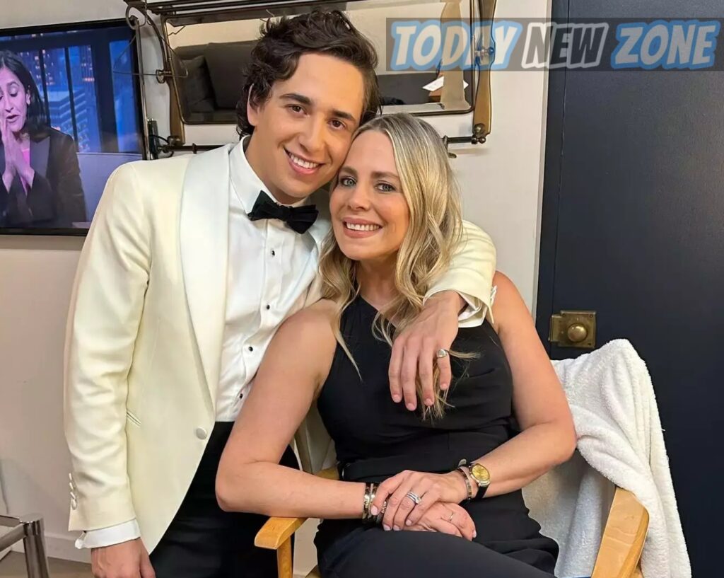 Marcello Hernández Height: Everything You Need to Know About the Costa Rican Football Star