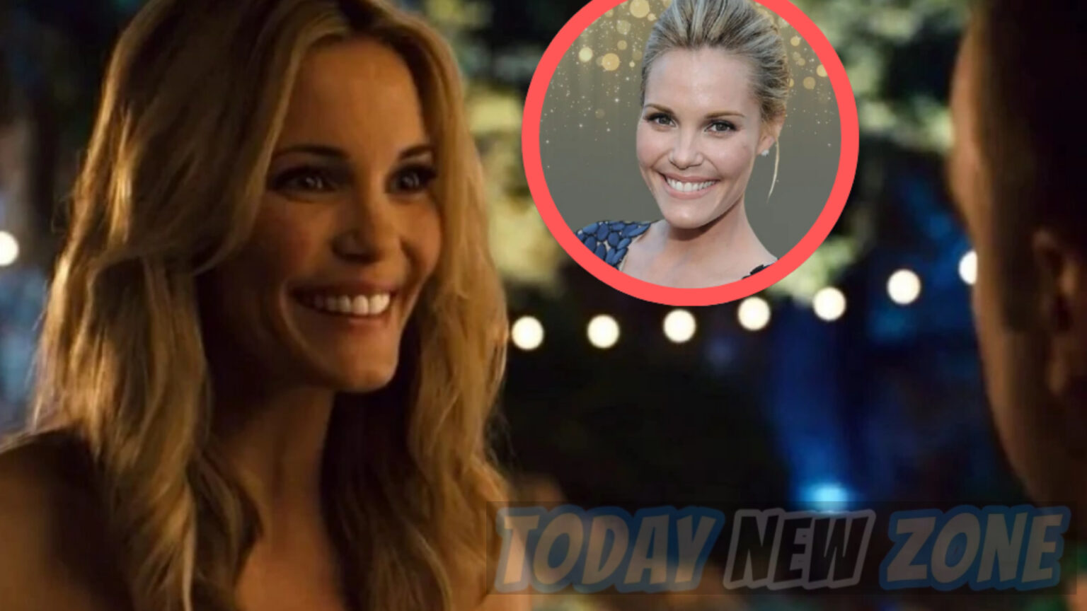 Leslie Knipfing: The Inspiring Life of a Woman Who Chose Purpose Over Fame