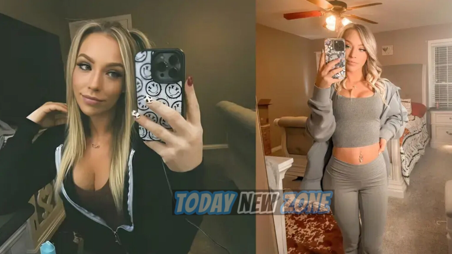 Taylor Breesey Face: The Real Story Behind the Online Curiosity