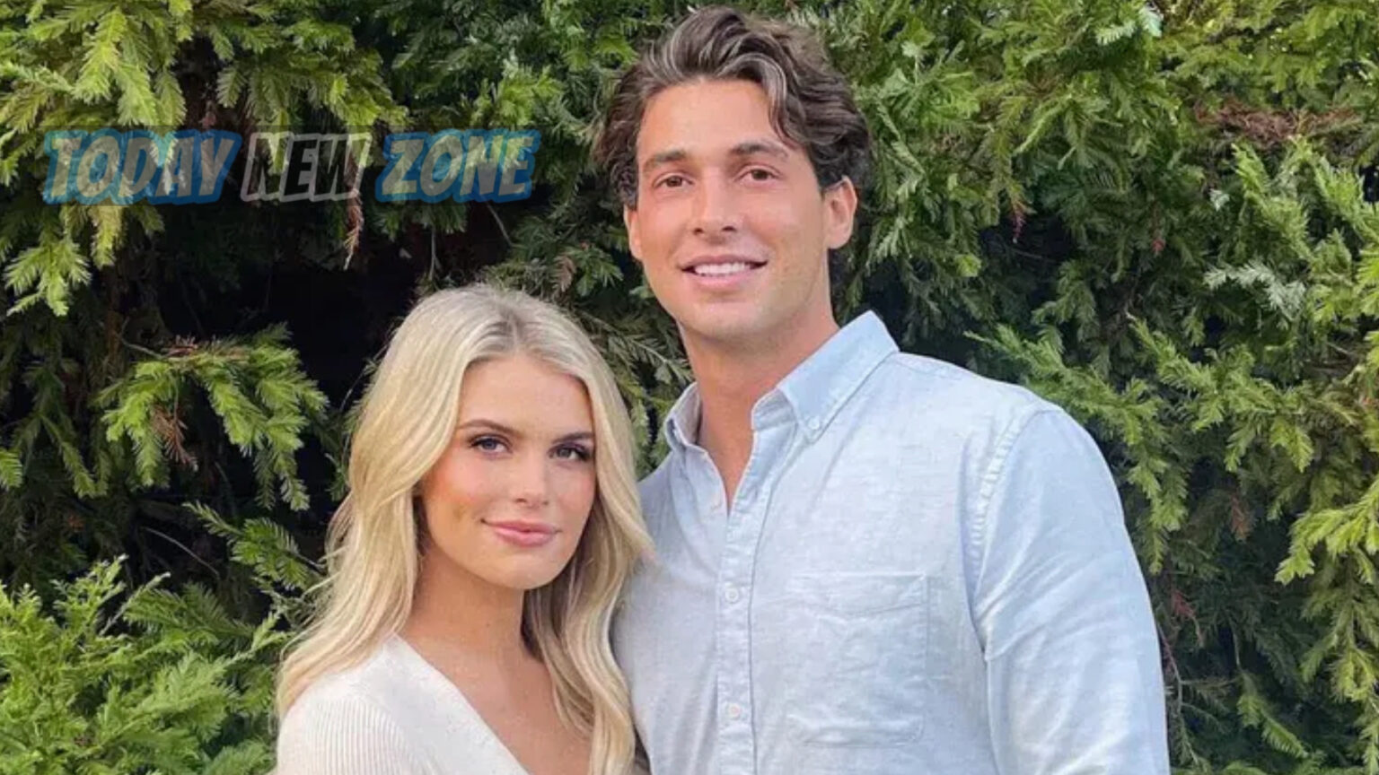 Is Madison Scarpino Married? Everything You Need to Know About Her Personal Life