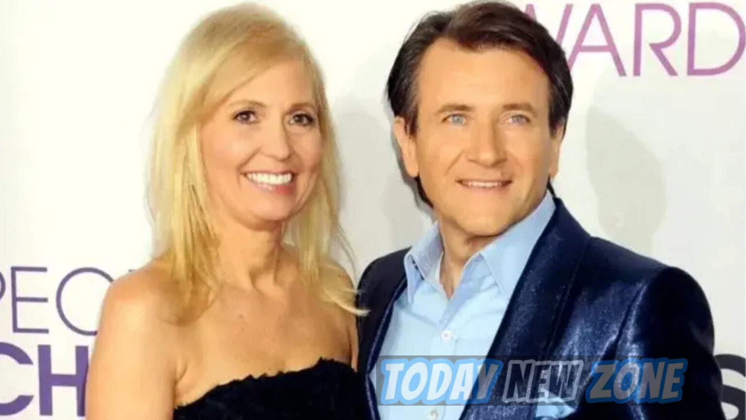 Jan Ashley: The Untold Story, Life, Career, and Connection to the Kardashian Family