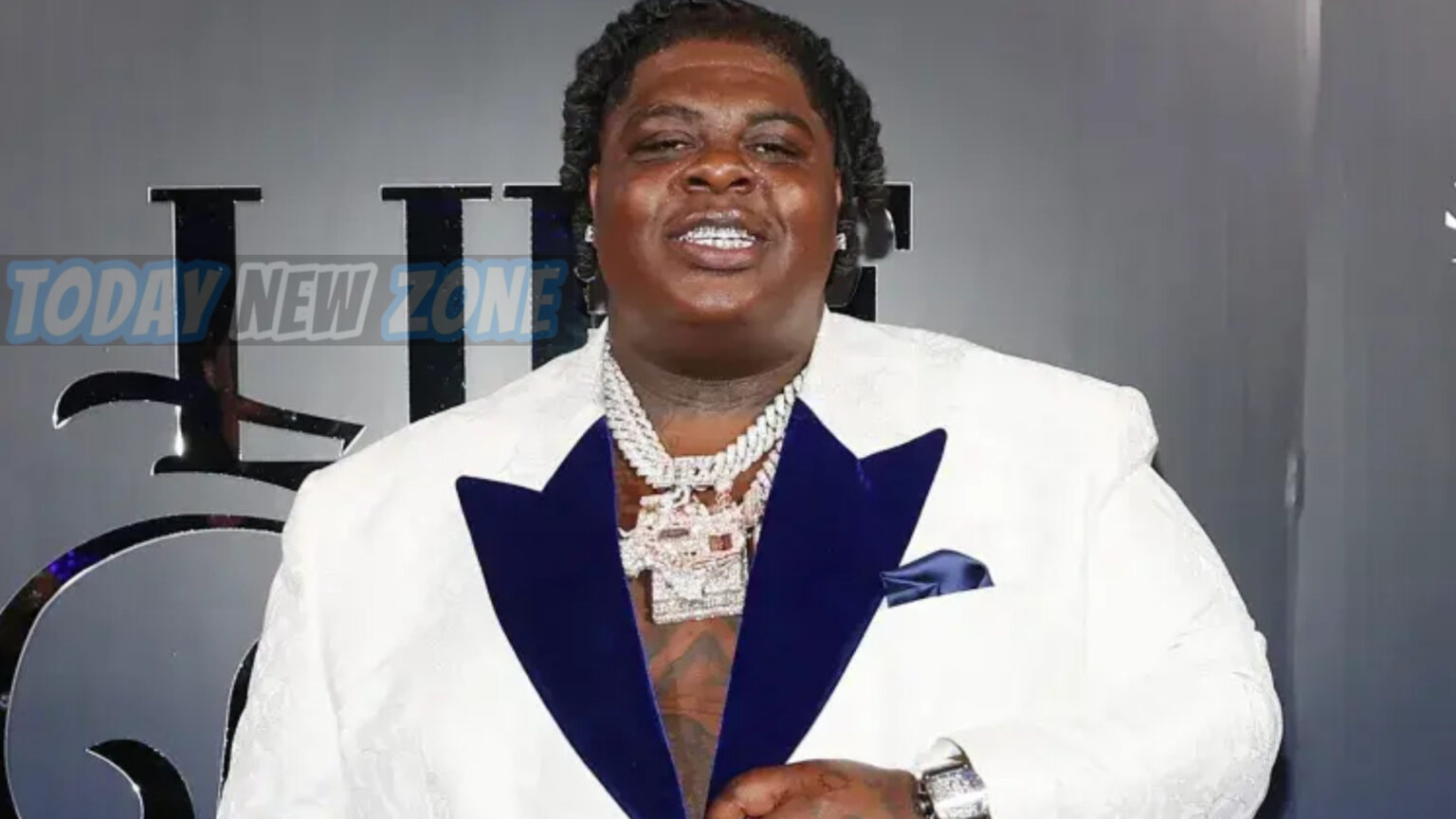 Big X The Plug Net Worth: A Deep Look at His Life, Career, and Rising Success