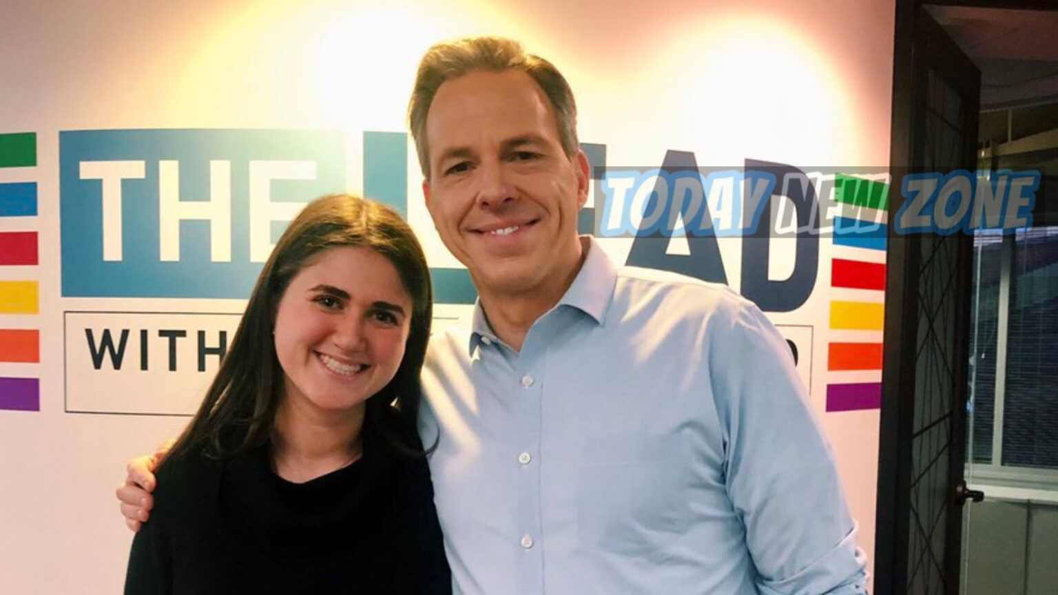 Is Mychael Schnell Married? A Deep Look Into Her Personal Life, Career, and Privacy